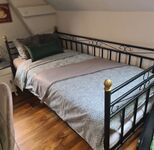 Gästezimmer Marques Bild 2