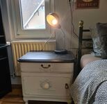 Gästezimmer Marques Bild 3