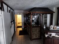 Hotel BORNER HOF Bild 2