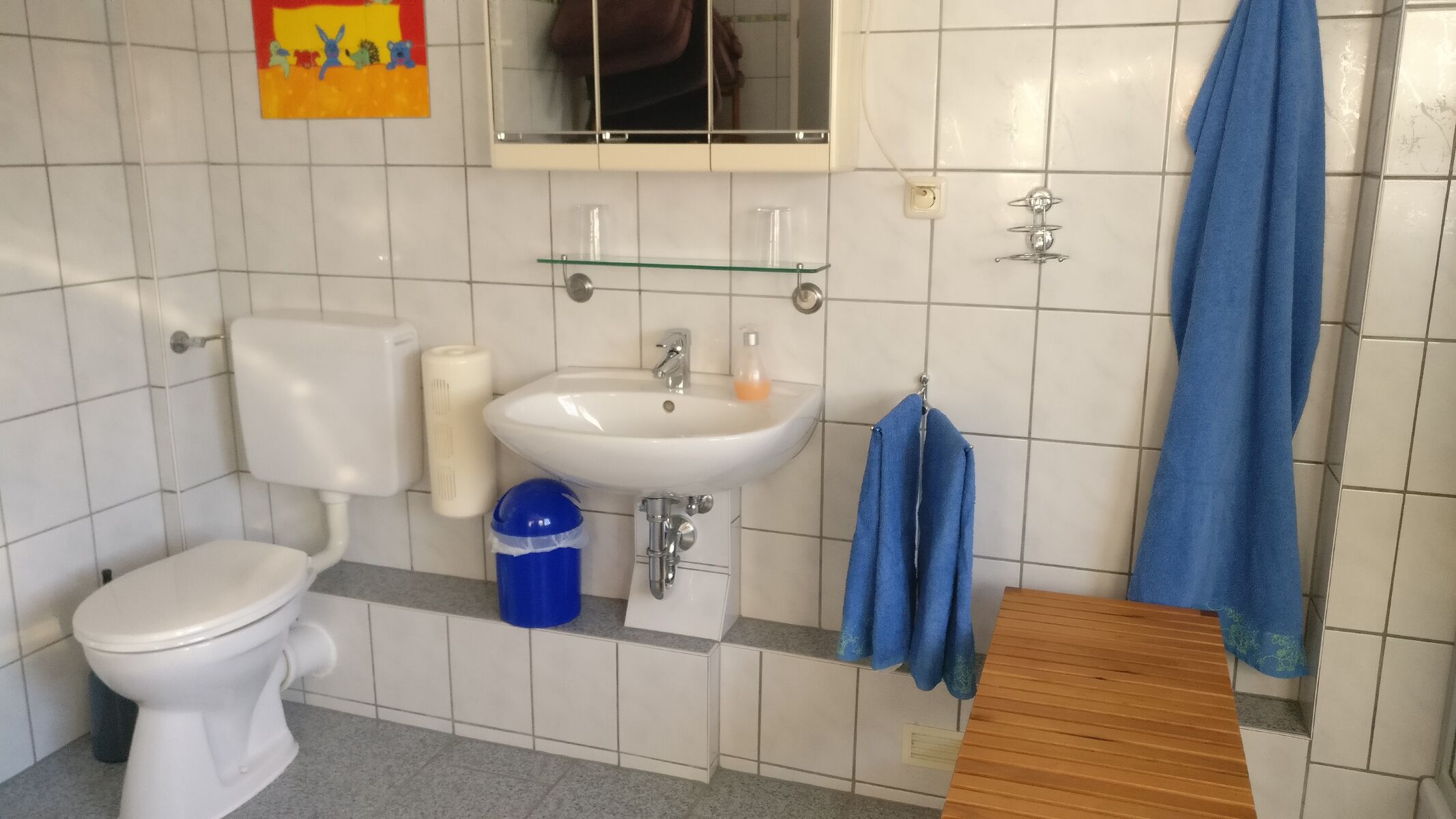 Zdjęcie 4