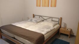 Ferienwohnung Kiesel Zdjęcie 1