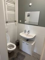 OK Apartments Bild 7