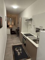 OK Apartments Bild 4