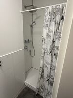 OK Apartments Bild 6