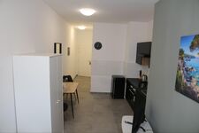 OK Apartments Picture 20