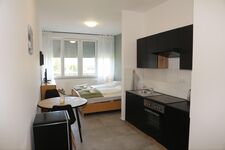 OK Apartments Picture 15