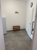 OK Apartments Bild 8