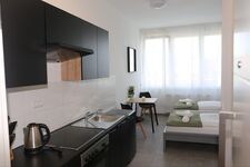 OK Apartments Picture 3
