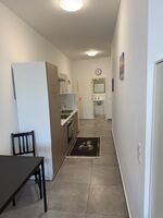 OK Apartments Bild 5