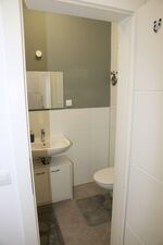 OK Apartments Picture 16