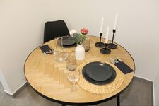 OK Apartments Picture 6