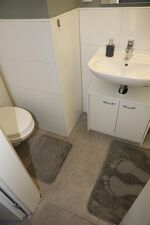 OK Apartments Picture 18
