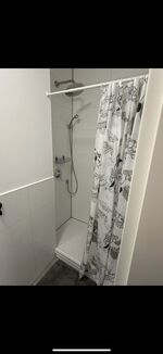 OK Apartments Picture 19