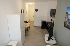 OK Apartments Picture 12