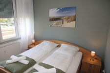 OK Apartments Picture 14