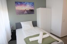OK Apartments Picture 10