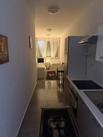 OK Apartments Bild 3