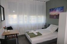 OK Apartments Picture 8