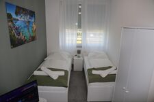 OK Apartments Picture 11