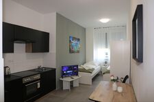 OK Apartments Picture 13