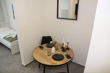 OK Apartments Picture 7