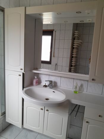 Haus Aslantas Bild 3