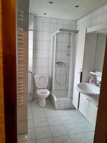 Haus Aslantas Picture 3