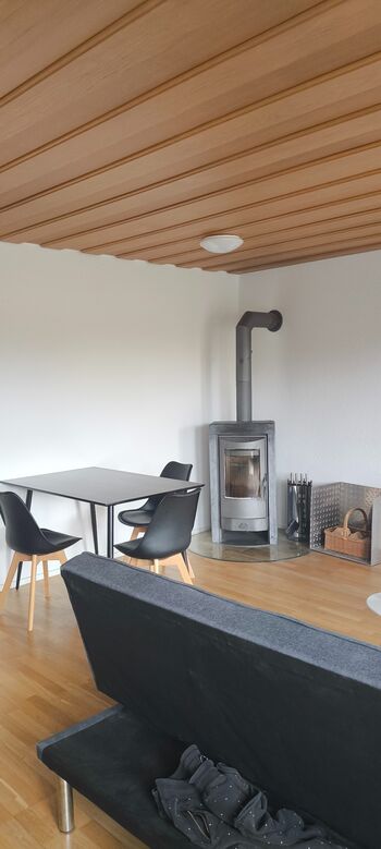 Apartment N3 Bild 2