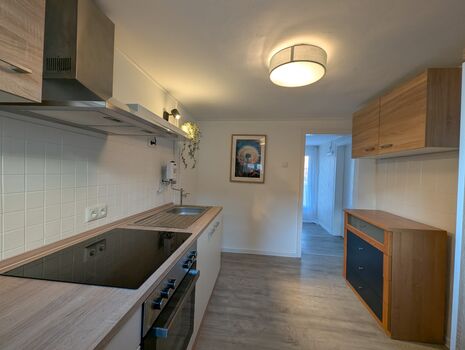 Haus Haiderbach Bild 4
