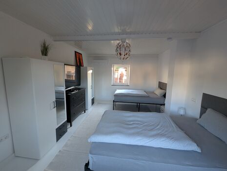 Haus Haiderbach Bild 5