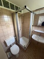 Monteurzimmer Görwihl Picture 3
