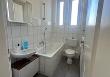 Monteurzimmer Monteurwohnung Service-Appartment A&A Bild 7