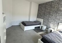 Monteurzimmer Monteurwohnung Service-Appartment A&A Bild 4