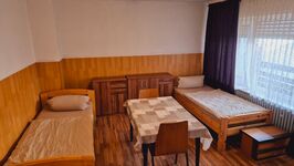 Monteurwohnungen Rhein-Main in Darmstadt Bild 7