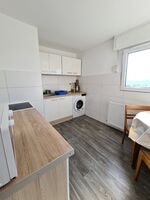 Monteurwohnungen Rhein-Main in Darmstadt Bild 8