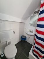 Monteurwohnungen Rhein-Main in Darmstadt Bild 10