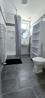 Monteurwohnungen Rhein-Main in Darmstadt Bild 11