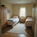 Monteurunterkunft Augsburg/Umgebung nach Wunsch, Bedürfnis Zdjęcie 4