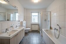 Monteurunterkunft Augsburg/Umgebung nach Wunsch, Bedürfnis Zdjęcie 5