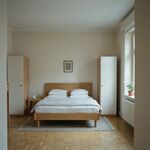Monteurunterkunft Berlin/Umgebung nach Wunsch, Bedürfnis Zdjęcie 8