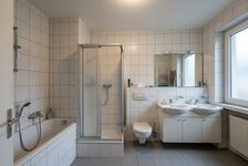 Monteurunterkunft Berlin/Umgebung nach Wunsch, Bedürfnis Zdjęcie 7