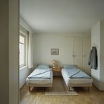 Monteurunterkunft Berlin/Umgebung nach Wunsch, Bedürfnis Zdjęcie 1