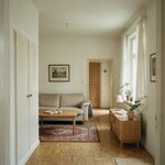 Monteurunterkunft Berlin/Umgebung nach Wunsch, Bedürfnis Zdjęcie 3