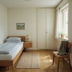 Monteurunterkunft Berlin/Umgebung nach Wunsch, Bedürfnis Zdjęcie 5
