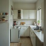 Monteurunterkunft Berlin/Umgebung nach Wunsch, Bedürfnis Obrázok 4