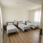 Monteurunterkunft Berlin/Umgebung nach Wunsch, Bedürfnis Obrázok 4