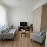 Monteurunterkunft Berlin/Umgebung nach Wunsch, Bedürfnis Obrázok 6