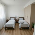 Monteurunterkunft Berlin/Umgebung nach Wunsch, Bedürfnis Obrázok 1