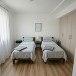 Monteurunterkunft Berlin/Umgebung nach Wunsch, Bedürfnis Obrázok 3