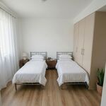 Monteurunterkunft Dortmund/Umgebung nach Wunsch, Bedürfnis Bild 2